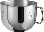 Чаша Китчен Эйд 5KR7SB фото в Санкт-Петербурге Чаша KitchenAid 5KR7SB фото в Санкт-Петербурге
