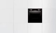 Духовой шкаф Bosch HBA517BM0R фото 4 в Санкт-Петербурге