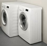 Стиральная машина Electrolux EWM1042NDU фото 4 в Санкт-Петербурге