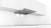 Встраиваемая вытяжка Bosch DFM064A53 фото 2 в Санкт-Петербурге