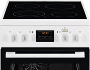 Электрическая плита Electrolux RKR560200W фото 2 в Санкт-Петербурге