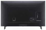 Телевизор LG 50NANO756PA фото 2 в Санкт-Петербурге