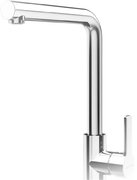 Смеситель Смег MI1CR фото 2 в Санкт-Петербурге Смеситель Smeg MI1CR фото 2 в Санкт-Петербурге