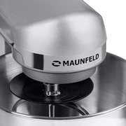 Миксер Маунфилд MF-431S фото 4 в Санкт-Петербурге Миксер Maunfeld MF-431S фото 4 в Санкт-Петербурге