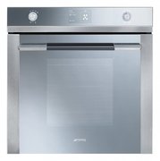 Духовой шкаф Smeg SFP130S-1 Духовой шкаф Smeg SFP130S-1