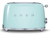 Тостер Смег TSF01PGEU фото 2 в Санкт-Петербурге Тостер Smeg TSF01PGEU фото 2 в Санкт-Петербурге