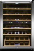 Винный шкаф Frigidaire FFWC3822QS фото в Санкт-Петербурге