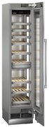 Встраиваемый винный шкаф Liebherr EWT 9175 фото 4 в Санкт-Петербурге