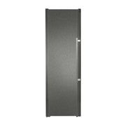 Морозильная камера Liebherr SGNbs 3011 Premium фото 3 в Санкт-Петербурге