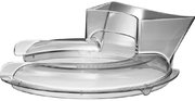 Защитный обод Китчен Эйд 5KN1PS фото в Санкт-Петербурге Защитный обод KitchenAid 5KN1PS фото в Санкт-Петербурге