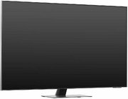 Телевизор Samsung QE55QN85AAUXRU фото 2 в Санкт-Петербурге