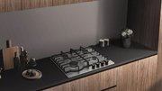 Варочная панель Haier HHX-M64RNX фото 4 в Санкт-Петербурге
