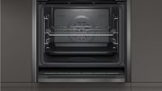 Духовой шкаф-пароварка Neff B47FS22G0 фото 3 в Санкт-Петербурге