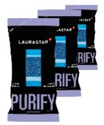 Гранулы от накипи Лаурастар AQUA Refill фото в Санкт-Петербурге Гранулы от накипи Laurastar AQUA Refill фото в Санкт-Петербурге