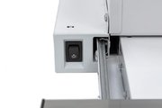 Вытяжка KRONA KAMILLA 450 INOX ( 1 мотор) фото 3 в Санкт-Петербурге