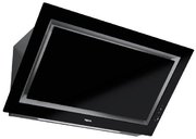 Вытяжка Teka DLV 98660 TOS BLACK фото 4 в Санкт-Петербурге