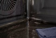 Духовой шкаф Electrolux KOFDP46BK фото 4 в Санкт-Петербурге