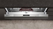 Встраиваемая посудомоечная машина Neff S287TC800E фото 3 в Санкт-Петербурге