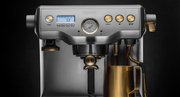 Кофейная станция BORK C802 Gold фото 2 в Санкт-Петербурге
