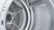 Сушильная машина Bosch WTH830L5SN фото 3 в Санкт-Петербурге