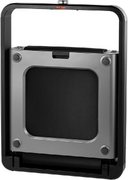 Беговая дорожка BORK D770 фото 3 в Санкт-Петербурге