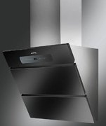 Вытяжка Smeg KMN75AN фото 3 в Санкт-Петербурге