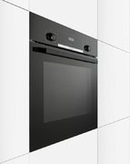Духовой шкаф Bosch HBF534EB0R фото 4 в Санкт-Петербурге