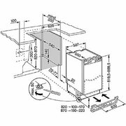 Морозильник Liebherr UIG 1313 Comfort SuperFrost фото 4 в Санкт-Петербурге