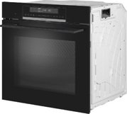 Духовой шкаф Weissgauff EOM 791 SDB Black Edition фото 4 в Санкт-Петербурге