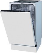 Встраиваемая посудомоечная машина Gorenje GV541D10 фото 2 в Санкт-Петербурге