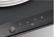 Встраиваемый подогреватель Miele ESW 7010 OBSW фото 2 в Санкт-Петербурге