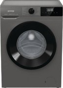 Стиральная машина Gorenje WNHPI84AS/AR фото 3 в Санкт-Петербурге