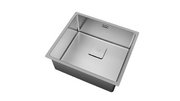 Мойка Тека FLEXLINEA RS15 45.40 POLISHED фото 2 в Санкт-Петербурге Мойка Teka FLEXLINEA RS15 45.40 POLISHED фото 2 в Санкт-Петербурге