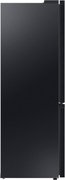 Холодильник Samsung RB34C675EBN/EF фото 4 в Санкт-Петербурге