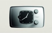 Духовой шкаф Franke TL 65 M PW 2L фото 2 в Санкт-Петербурге