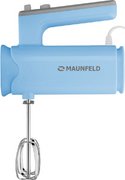 Миксер Маунфилд MF-331BL фото 3 в Санкт-Петербурге Миксер Maunfeld MF-331BL фото 3 в Санкт-Петербурге