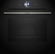 Духовой шкаф Bosch HBG7764B1 Духовой шкаф Bosch HBG7764B1