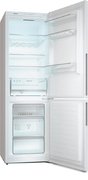 Холодильник Miele KD 4172 E WS Active фото 3 в Санкт-Петербурге