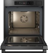 Духовой шкаф Asko OCSM66BSH фото 4 в Санкт-Петербурге