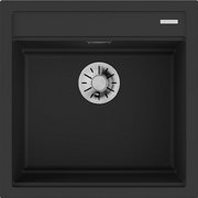 Мойка Омойкири KITAGAWA 51 GB фото в Санкт-Петербурге Мойка Omoikiri KITAGAWA 51 GB фото в Санкт-Петербурге