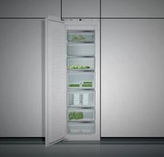 Морозильник Gaggenau RF 282 303 фото 2 в Санкт-Петербурге