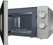Микроволновая печь Gorenje MO17E1S фото 4 в Санкт-Петербурге