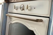 Духовой шкаф Gorenje BO 73 CLI фото 4 в Санкт-Петербурге