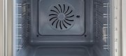 Духовой шкаф Bertazzoni FMOD6093ESB1 фото 2 в Санкт-Петербурге