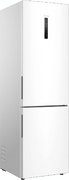 Холодильник Haier C4F640CWU1 фото 2 в Санкт-Петербурге