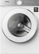 Стиральная машина Korting KWM 60DM1201