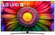 Телевизор LG 75UR81006LJ фото в Санкт-Петербурге