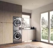 Стиральная машина Asko W4086C.T/2 новая с витрины фото 4 в Санкт-Петербурге