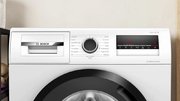 Стиральная машина Bosch WAN2823BSN фото 2 в Санкт-Петербурге