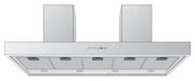 Вытяжка Gaggenau AW 480-180 фото 2 в Санкт-Петербурге